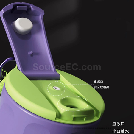 Customization Cat claw Insulation Cup Promotional Products