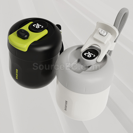 Customization Mini Insulated Cup Promotional Products