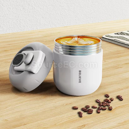 Customization Mini Insulated Cup Promotional Products