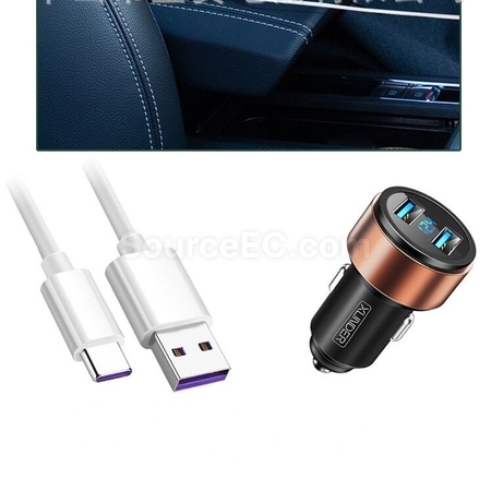 Customization Mini Portable USB Insulated Lunch Box Promotional Products