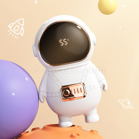 Customization USB Warmer Promotional Products