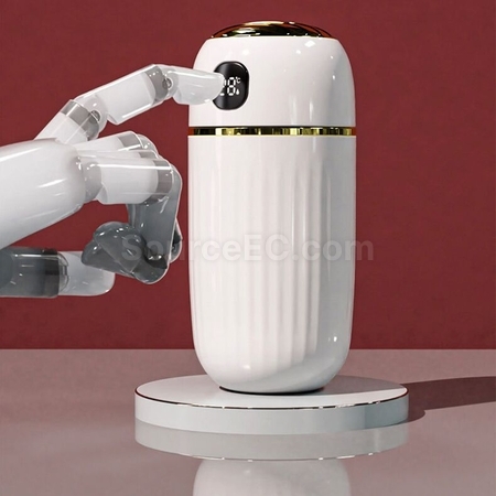 Customization 316 Stainless Steel Thermos Cup Promotional Products