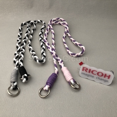 Promotional Products