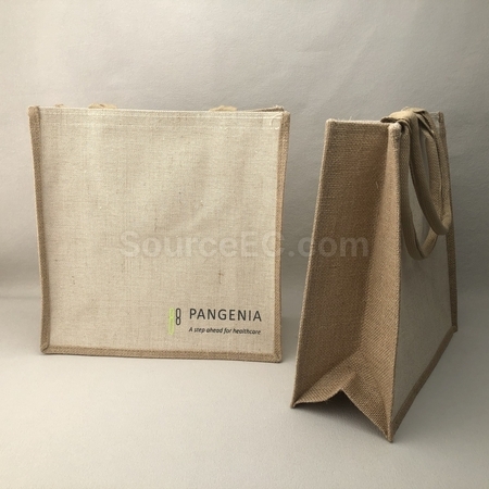 Promotional Products