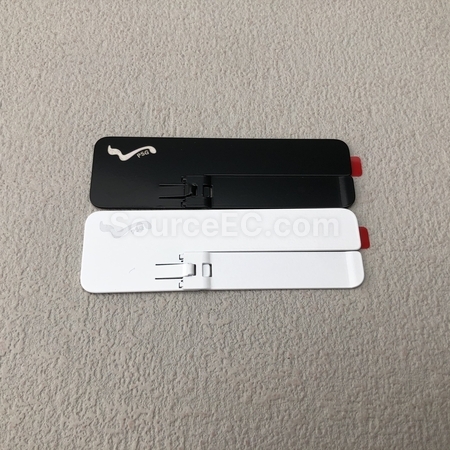 Promotional Products