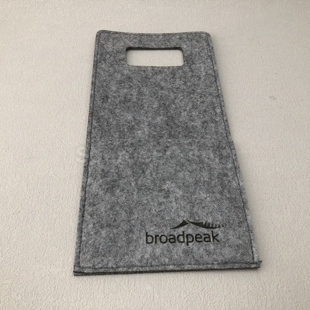 Promotional Products