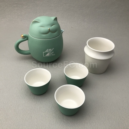Promotional Products