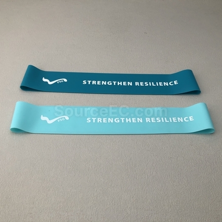 Promotional Products