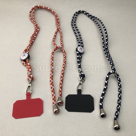 Promotional Products
