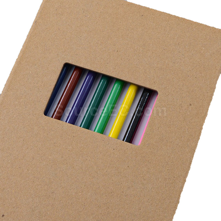 Customization Color lead Notebook Promotional Products
