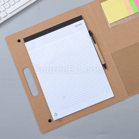 Customization Notepad Promotional Products