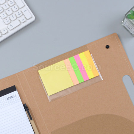 Customization Notepad Promotional Products