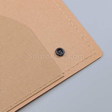 Customization Notepad Promotional Products