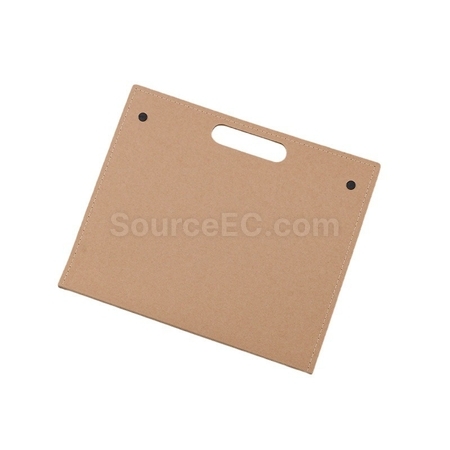 Customization Notepad Promotional Products