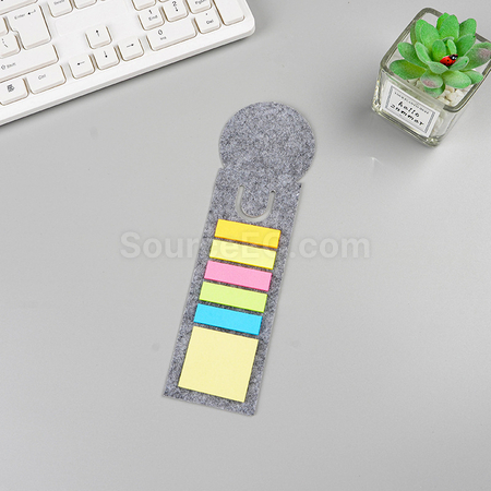 Customization Notepad Promotional Products