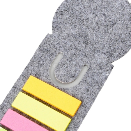 Customization Notepad Promotional Products