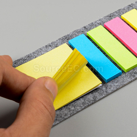 Customization Notepad Promotional Products