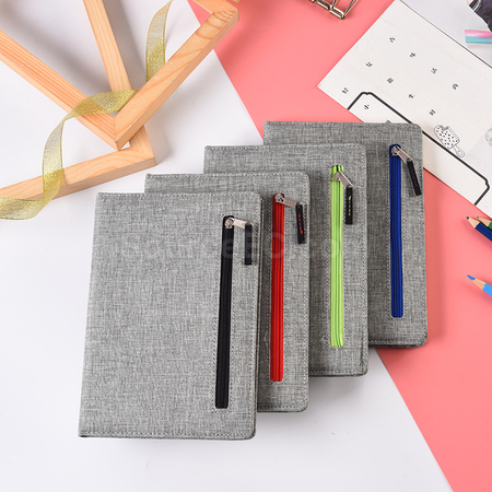 Customization Notebook Promotional Products