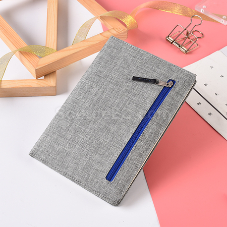 Customization Notebook Promotional Products
