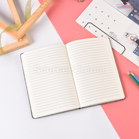 Customization Notebook Promotional Products