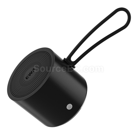 Customization Bluetooth Speaker Promotional Products