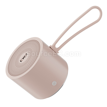 Customization Bluetooth Speaker Promotional Products