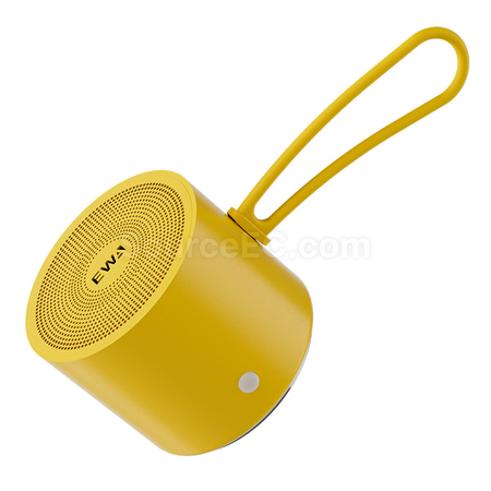 Customization Bluetooth Speaker Promotional Products