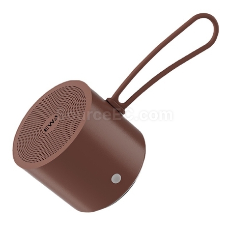 Customization Bluetooth Speaker Promotional Products
