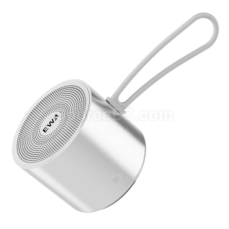 Customization Bluetooth Speaker Promotional Products