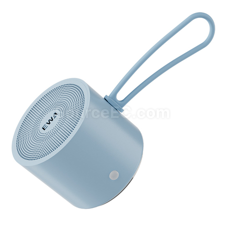 Customization Bluetooth Speaker Promotional Products