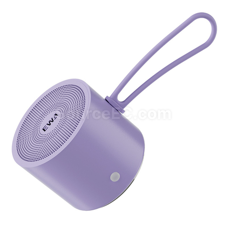 Customization Bluetooth Speaker Promotional Products