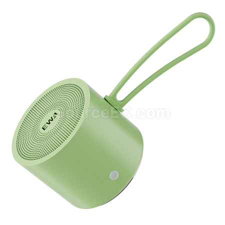 Customization Bluetooth Speaker Promotional Products