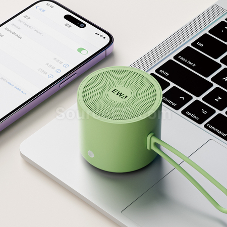 Customization Bluetooth Speaker Promotional Products