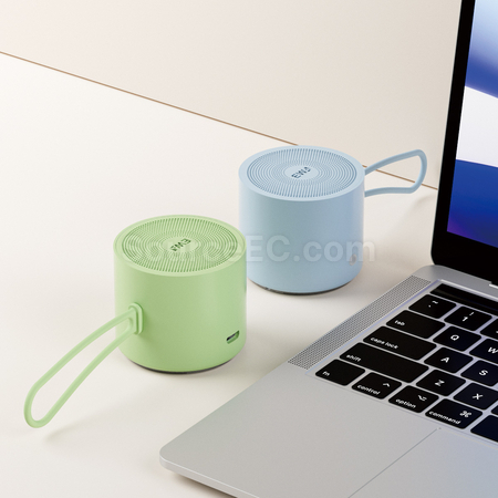 Customization Bluetooth Speaker Promotional Products