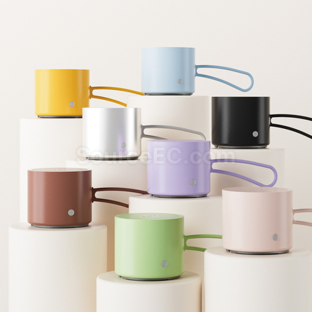 Customization Bluetooth Speaker Promotional Products