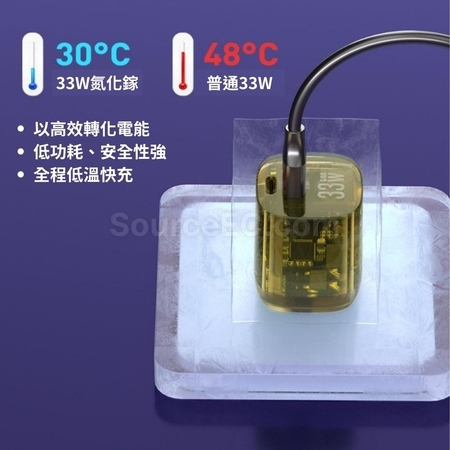 Customization USB Travel Adapter Promotional Products