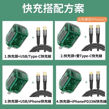Customization USB Travel Adapter Promotional Products