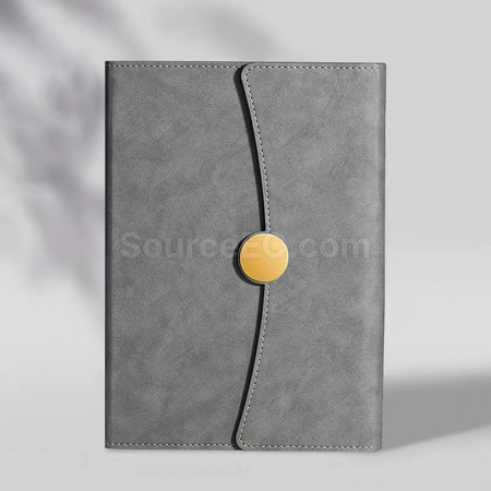 Customization PU Notebook Promotional Products