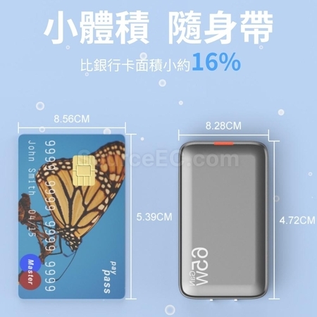 Customization USB Travel Adapter Promotional Products