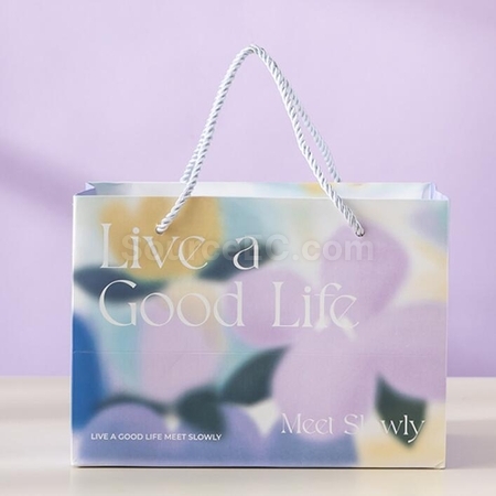 Customization Ceramic Mug Promotional Products