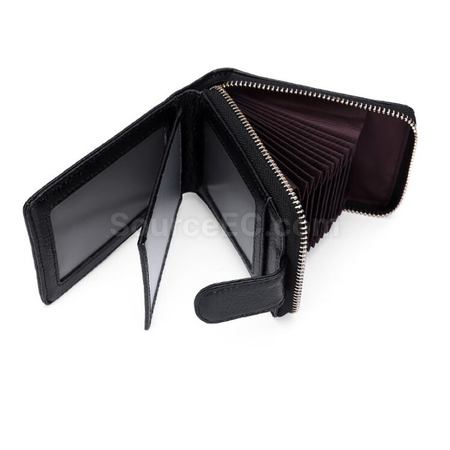 Customization Card  Holder Promotional Products
