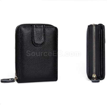 Customization Card  Holder Promotional Products