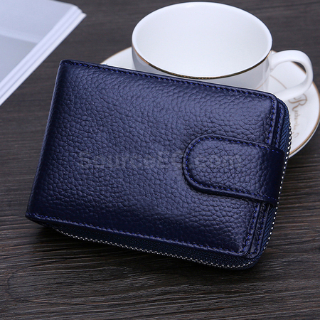 Customization Card  Holder Promotional Products