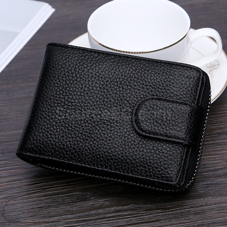 Customization Card  Holder Promotional Products