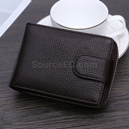 Customization Card  Holder Promotional Products