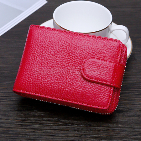 Customization Card  Holder Promotional Products