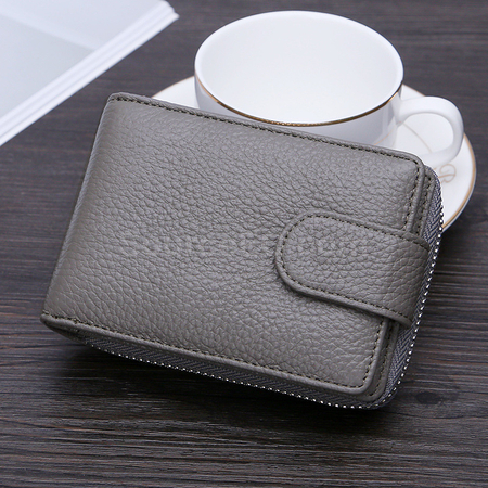 Customization Card  Holder Promotional Products