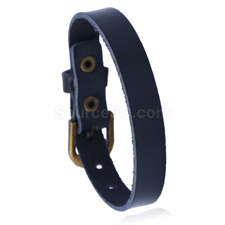 Customization Cowhide Hand Strap Promotional Products