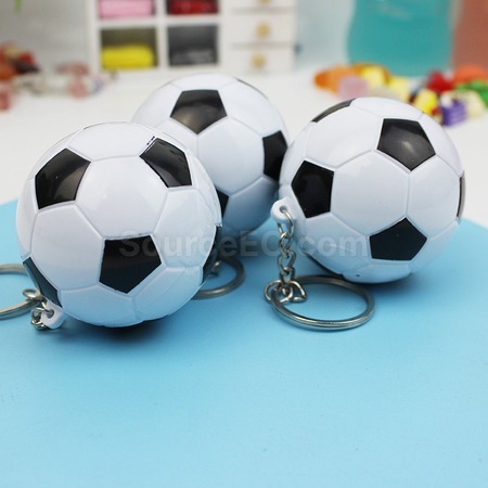 Customization Football Ballpoint Pen Promotional Products