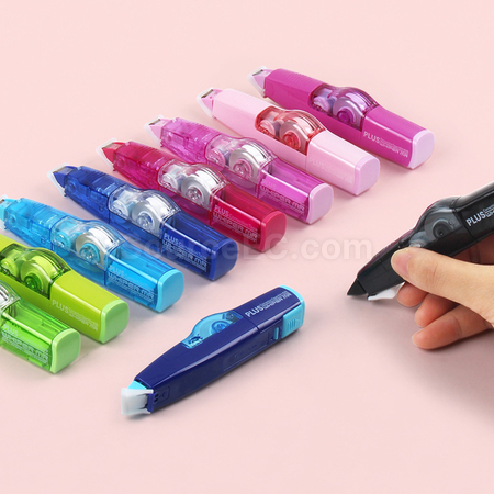 Customization Correction Tape Promotional Products